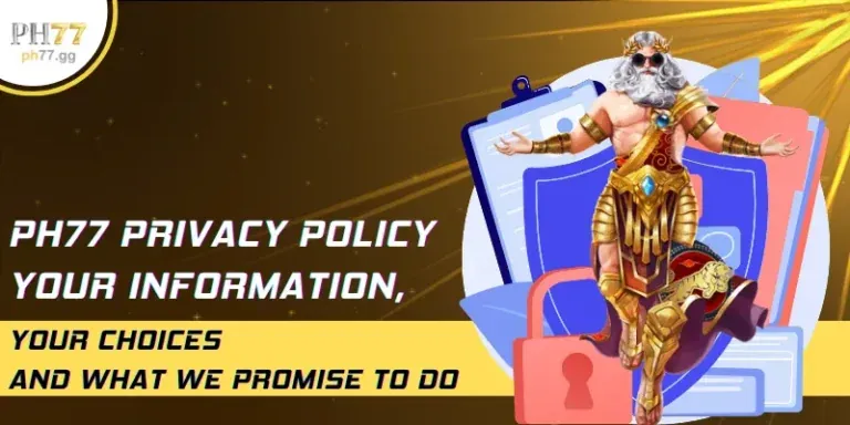 Mẹo cá cược thể thao HL8 App