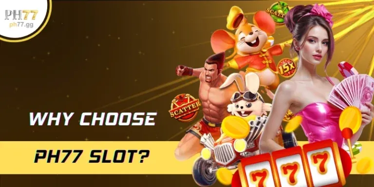 Tin tức casino và game bài HL8