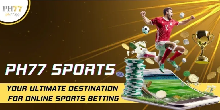 Game nổ hũ hot và cơ hội jackpot