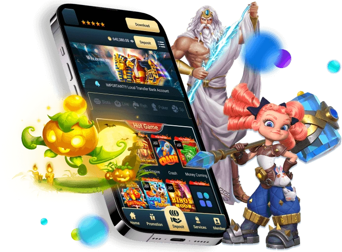 Quy trình rút tiền HL8 App an toàn