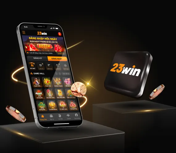 Kết nối với HL8 App qua mạng xã hội