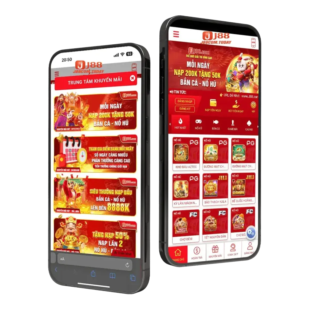 An toàn và Bảo mật HL8 App