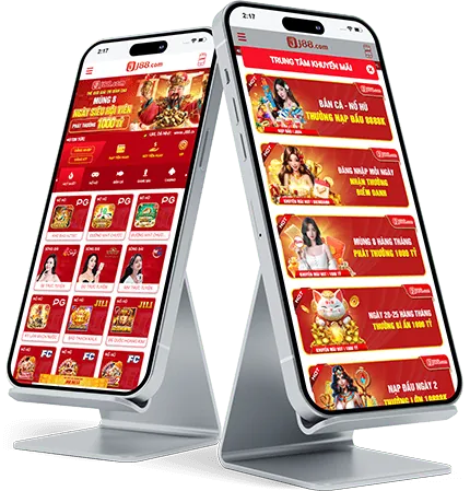 Giao dịch nhanh chóng và an toàn