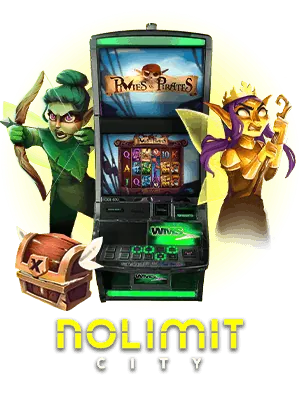 Đa dạng trò chơi cá cược trên HL8 App