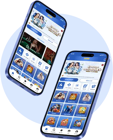 Ưu điểm vượt trội HL8 App