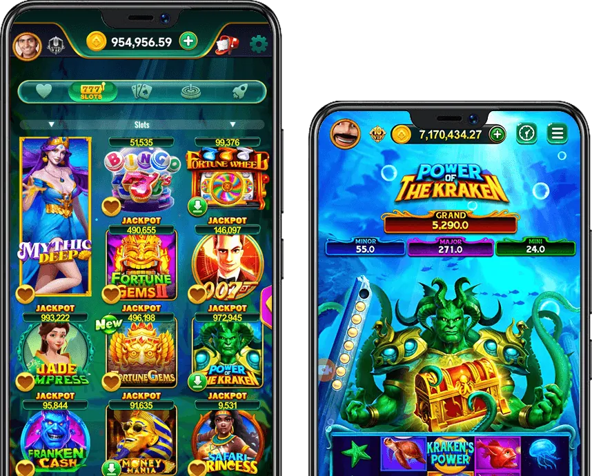 Đặt cược đá gà HL8 App