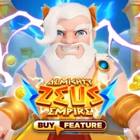 Bắn cá đổi thưởng HL8 App