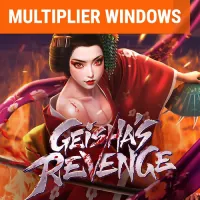 Slot game và Nổ Hũ HL8 App