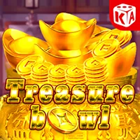 Cá cược thể thao HL8 App