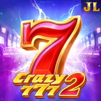 Casino trực tuyến HL8 App