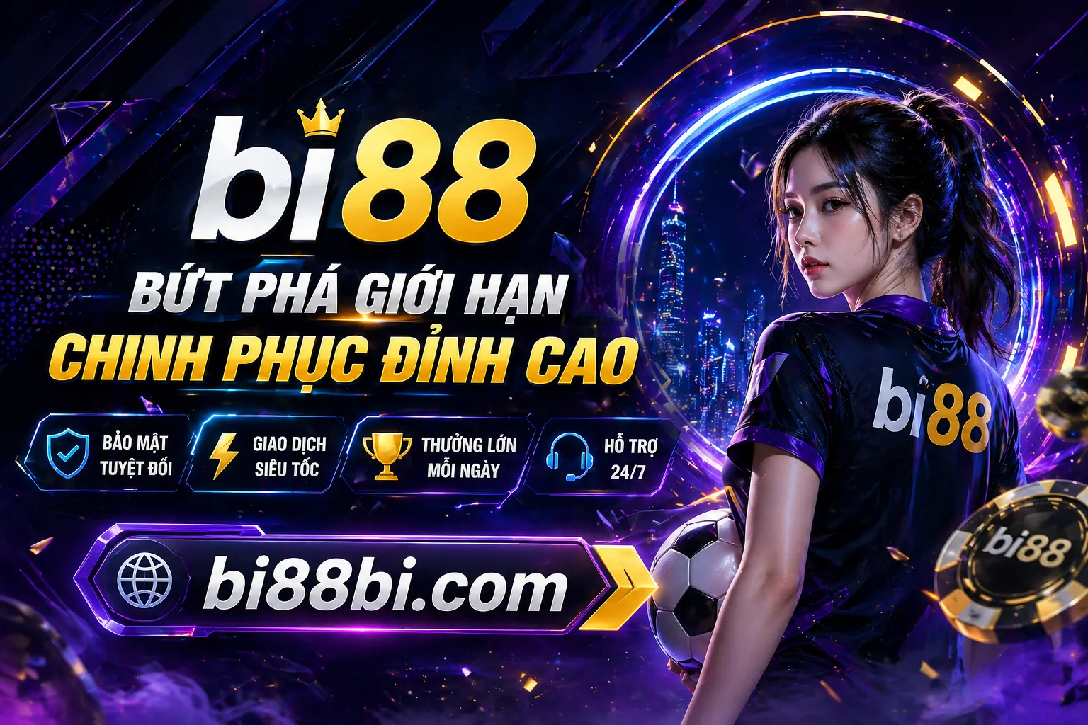 Chiến thuật cá cược đá gà thông minh
