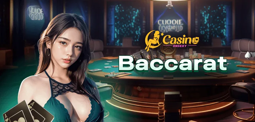 HL8 App Casino Chính thức 2026