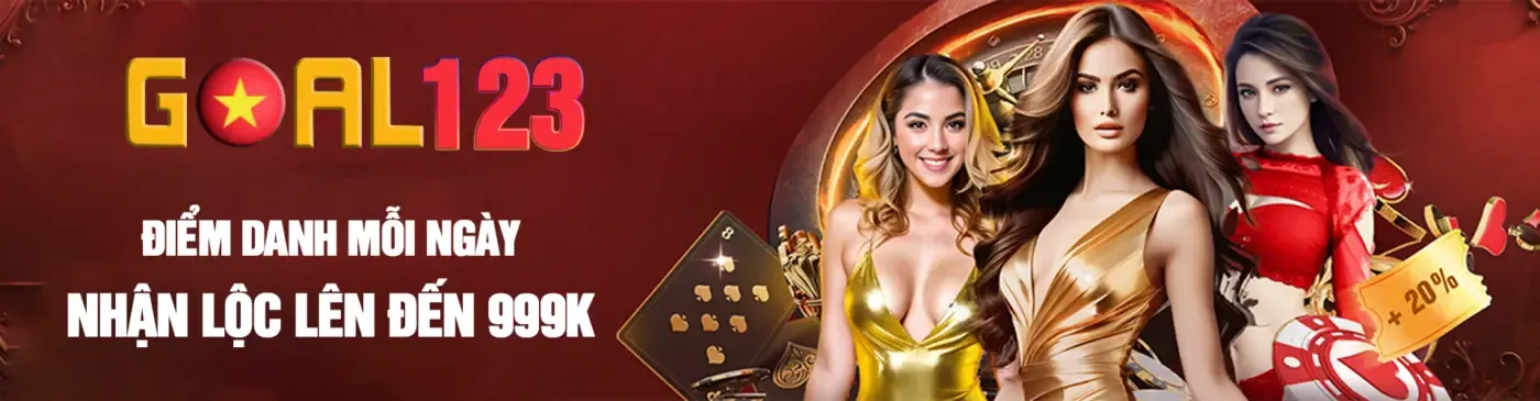 Hình ảnh chính game bắn cá HL8 App