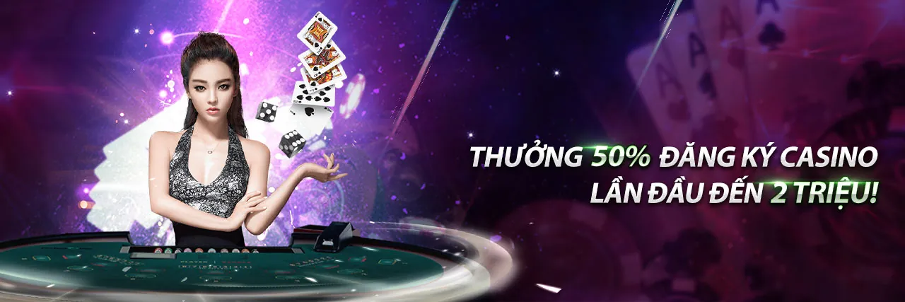 Khuyến Mãi HL8 App 2026: Ưu Đãi Hấp Dẫn Nhất Cho Thể Thao & Casino!