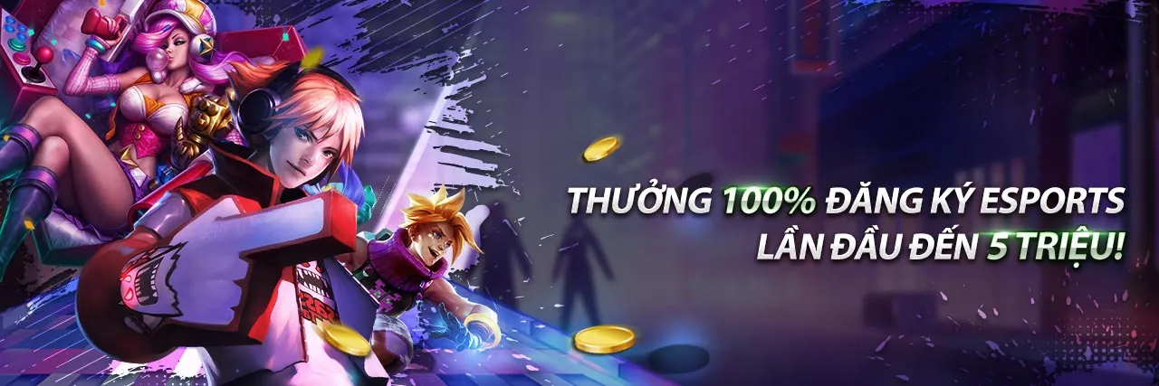 Phương thức thanh toán HL8 App an toàn