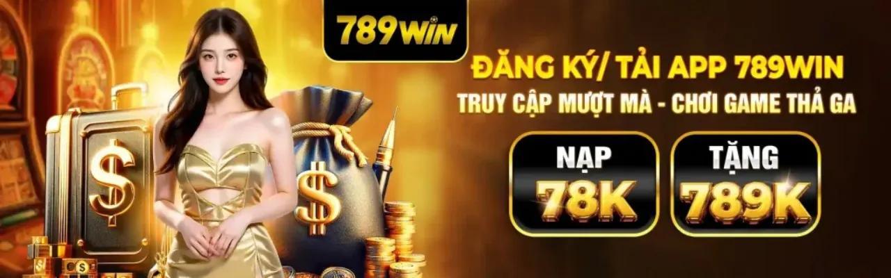 Thưởng chào mừng HL8 App
