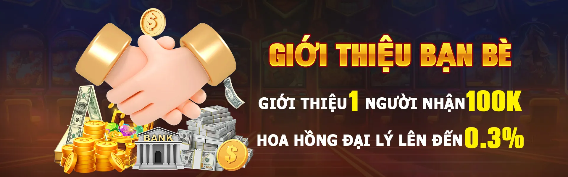 Cá cược có trách nhiệm với HL8 App