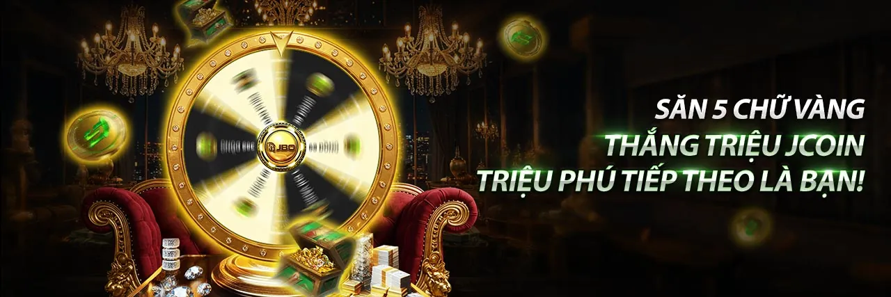 Hình ảnh chào mừng đăng ký HL8 App