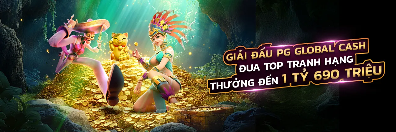 Hình ảnh minh họa chính sách bảo mật của HL8 App