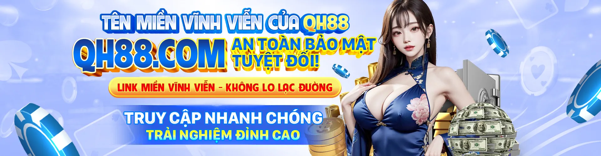 HL8 App Dịch vụ hỗ trợ khách hàng chuyên nghiệp