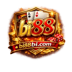 Hỗ trợ khách hàng HL8 App