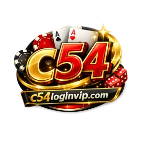 Hình ảnh minh họa cài đặt cookie và quyền kiểm soát của người dùng trên hl8 app