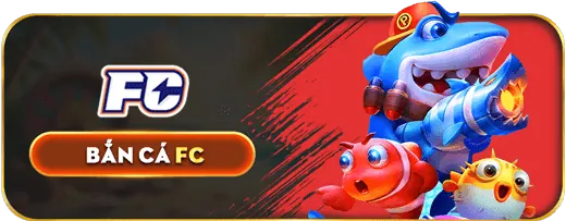 Hướng dẫn nhận thưởng trên ứng dụng HL8