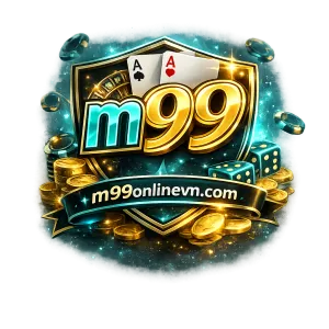 Chương trình VIP HL8 App