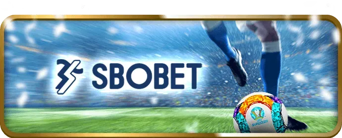 Trải nghiệm casino trực tuyến HL8 App