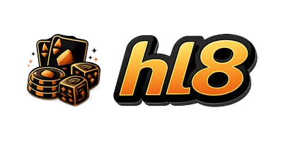 hl8 app