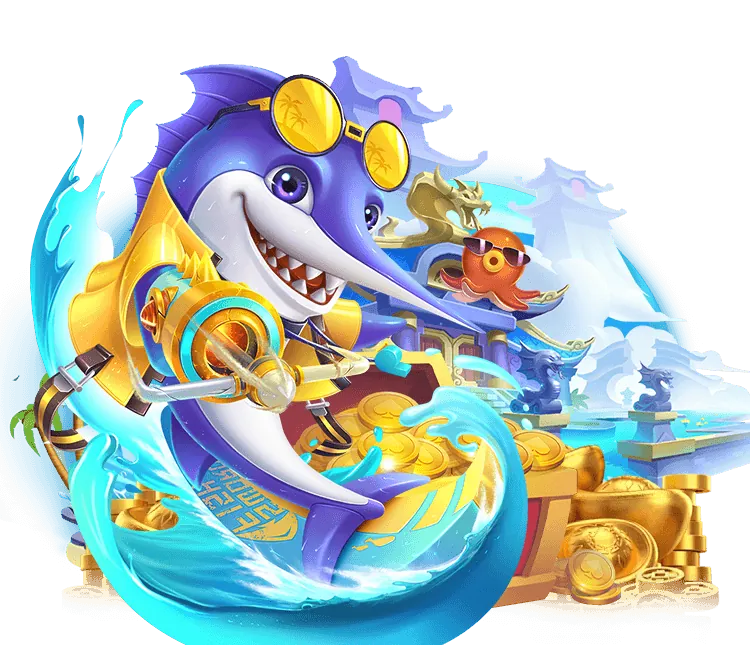 Thưởng chào mừng HL8 App