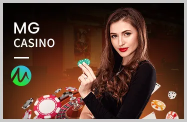 Casino Trực Tuyến HL8