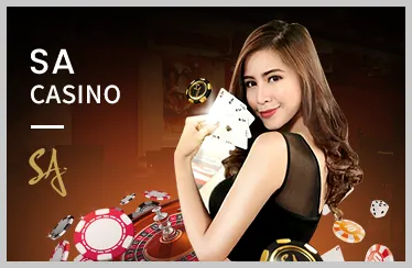 Slot Game Nổ Hũ HL8