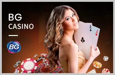 Hình ảnh game slot video hiện đại với đồ họa phiêu lưu