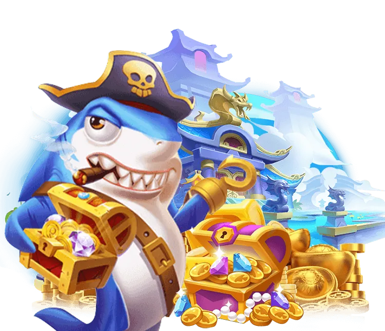 Cá Cược Bóng Đá trên hl8 App