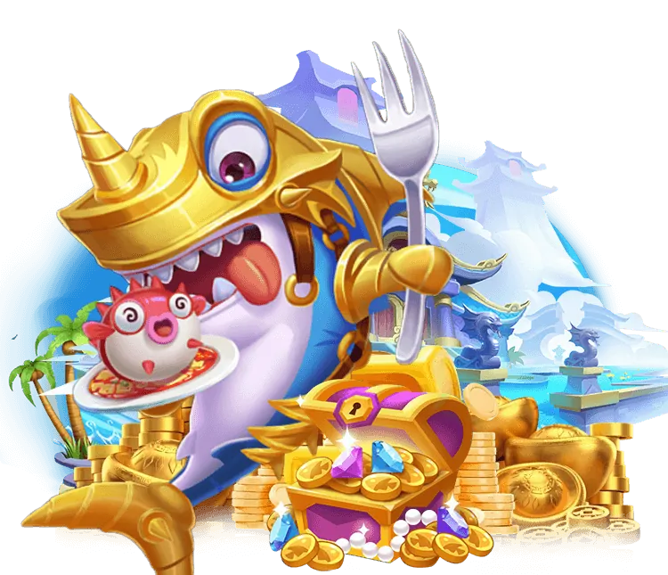 Cá Cược Các Môn Khác hl8 App