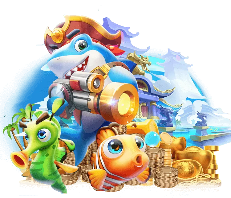 Cá Cược Bóng Rổ hl8 App