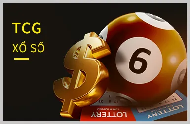 Hình ảnh game slot Megaways với cơ chế cuộn động