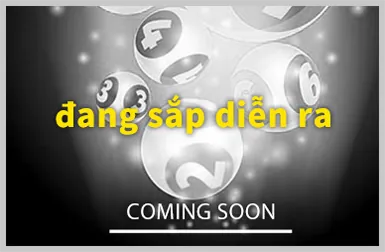 Hình ảnh giải độc đắc lũy tiến với số tiền khổng lồ