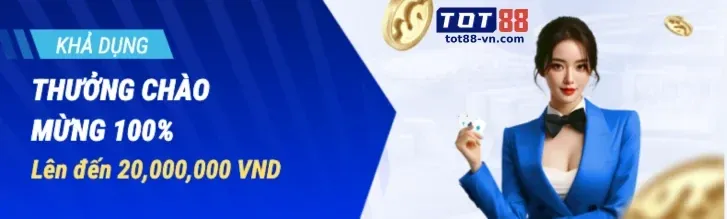 Bắn cá giải trí HL8 App